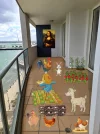 COVID19-balcony-setup_rabbit.jpg