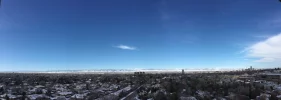 Denver, Colorado.webp