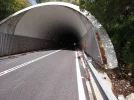 tunnel.webp