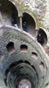 QuintaDaRegaleira.webp