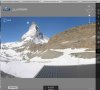 Matterhorn.jpg