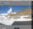 Matterhorn.webp