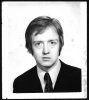 15 Passport 1968 or 9.JPG