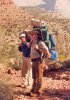 1988 Backpacking Grand Canyon (2).jpg