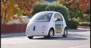 Google car.webp