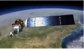 Google satellite.webp