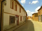 20140703_161313 Calzadilla, Supermarket.webp