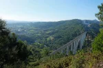 0_CaminoRealDeInvierno_day36_15_View_from_Miradoiro_do_Alto_do_Castro.jpg