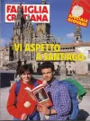 1-Famiglia Cristiana 1989.webp