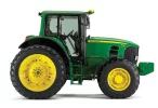 1492236-tractor-clipart-for-kids-john-deere-tractor-clip-art2-png-john-deere-tractor-john-dee...webp