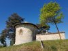 Ermita de San Juan.jpg