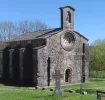 Ermita de Santiago Itxasperri.PNG