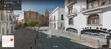 Almendralejo church.webp