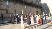 Parador  wedding.jpg