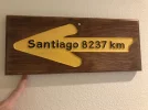 Santiago 8237 km.webp