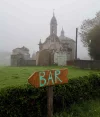 Primitivo church with bar small size photo.webp