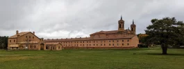 sjdlp-monastery-sideview~2.jpg