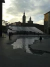 Zaragoza.webp