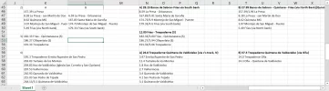 Viejo spreadsheet exerpt.PNG