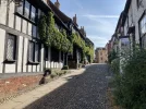 Rye_Street.webp