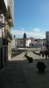 Betanzos.webp