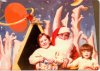 Christmas 1982 001.jpg
