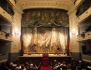 Teatro Principal.jpg