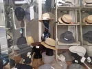 hatshop Burgos.webp