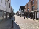 Canterbury Empty.webp