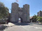 Canterbury Gate.webp