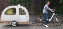 Worlds-smallest-caravan-QTv.webp