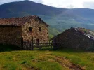 stone house resize.webp