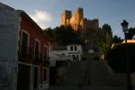 0331-Castillo (Almansa, 14.06.2015).webp