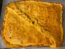 empanada.JPG