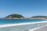 San Sebastian.webp