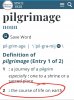 pilgrimage definition.jpg