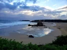 between tapia and ribadeo resize.webp