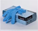 Nitrile-Disposable-Gloves-box-2021-452x678.jpg