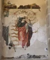 fresco1.jpg