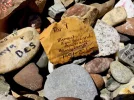 A stone for my dead friend 18-6-18.webp