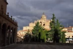 Salamanca 20-6-12.webp