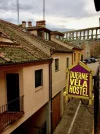 Hostal in Segovia (1).webp