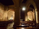 San Marcos Salamanca 21-6-12 (1).webp