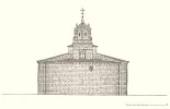 San Marcos elevation.webp