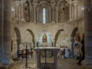 eunate-apse.webp