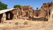 Manager's house, Cabeza del Pasto mine. 23-6-15.webp