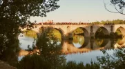 San Juan celebrations, Zamora Bridge (1).webp