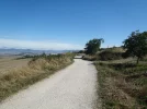 26 Aug #7 1058hrs View back toward Pamplona.webp