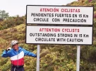 Descent from Cruz de Ferro 27-6-14.webp