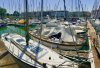 Rochefort Harbour 27-6-19.jpeg